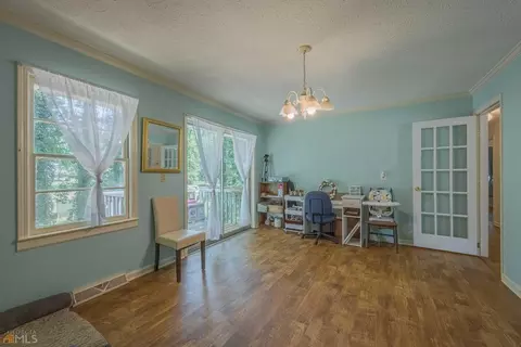 190 Richardson St, Toccoa, GA 30577 photo 24