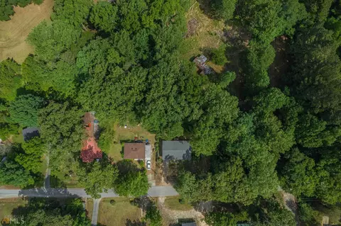 190 Richardson St, Toccoa, GA 30577 photo 51