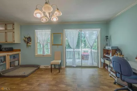 190 Richardson St, Toccoa, GA 30577 photo 22