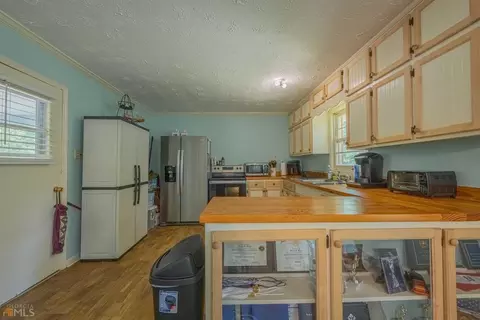 190 Richardson St, Toccoa, GA 30577 photo 25