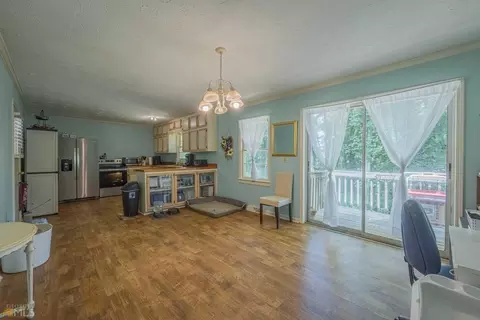 190 Richardson St, Toccoa, GA 30577 photo 19