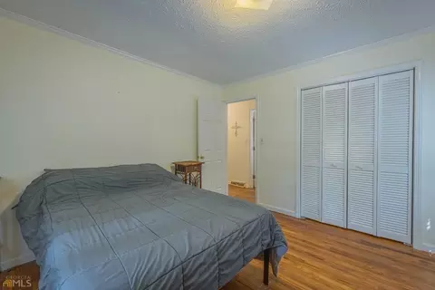 190 Richardson St, Toccoa, GA 30577 photo 40