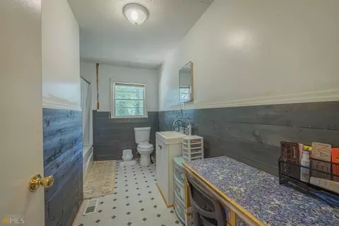 190 Richardson St, Toccoa, GA 30577 photo 44