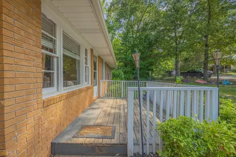 190 Richardson St, Toccoa, GA 30577 photo 5