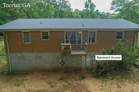190 Richardson St, Toccoa, GA 30577 photo 8
