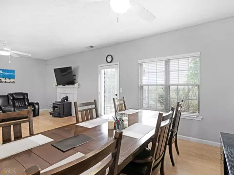 1582 Leonard St, Hampton, GA 30228 photo 16