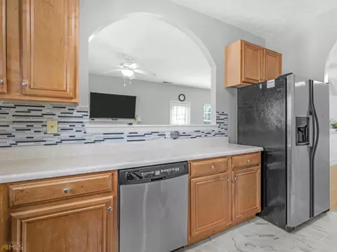 1582 Leonard St, Hampton, GA 30228 photo 10
