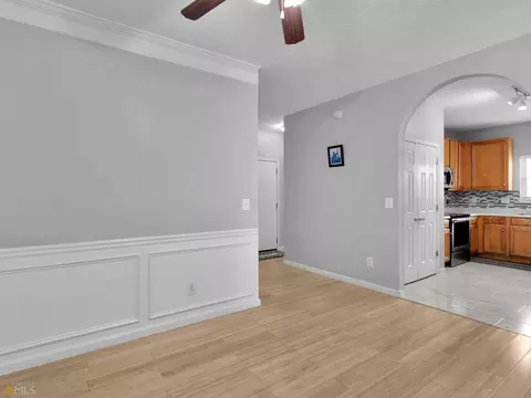 1582 Leonard St, Hampton, GA 30228 photo 9