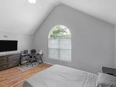 1582 Leonard St, Hampton, GA 30228 photo 28