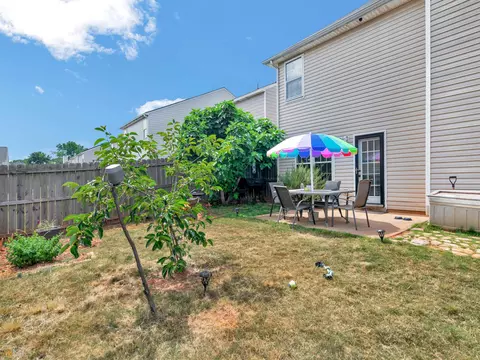 1582 Leonard St, Hampton, GA 30228 photo 43