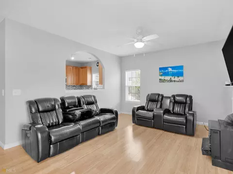 1582 Leonard St, Hampton, GA 30228 photo 18