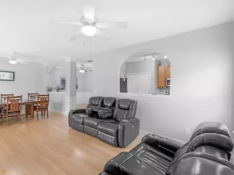 1582 Leonard St, Hampton, GA 30228 photo 19