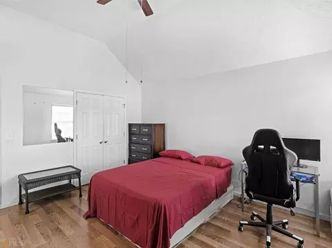1582 Leonard St, Hampton, GA 30228 photo 34