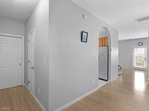1582 Leonard St, Hampton, GA 30228 photo 21