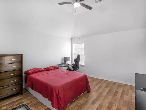 1582 Leonard St, Hampton, GA 30228 photo 35