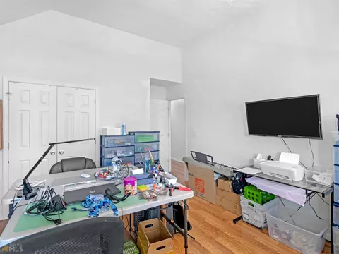 1582 Leonard St, Hampton, GA 30228 photo 40