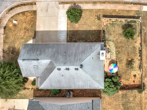 1582 Leonard St, Hampton, GA 30228 photo 47
