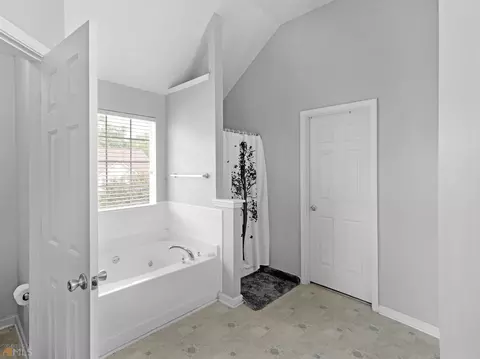 1582 Leonard St, Hampton, GA 30228 photo 30