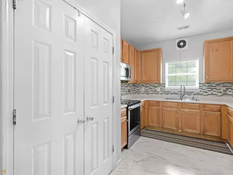 1582 Leonard St, Hampton, GA 30228 photo 13