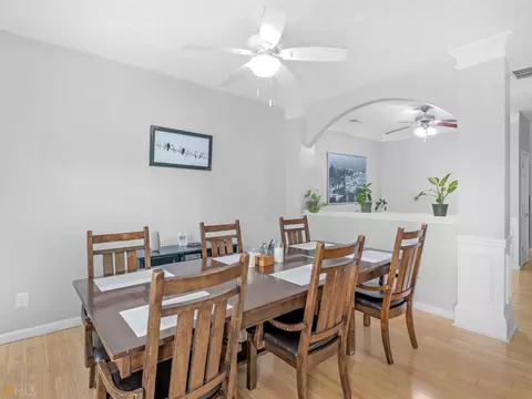 1582 Leonard St, Hampton, GA 30228 photo 14