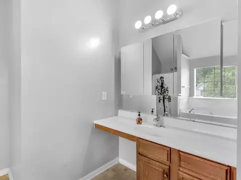 1582 Leonard St, Hampton, GA 30228 photo 32