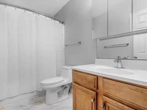 1582 Leonard St, Hampton, GA 30228 photo 38