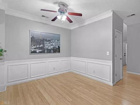 1582 Leonard St, Hampton, GA 30228 photo 8