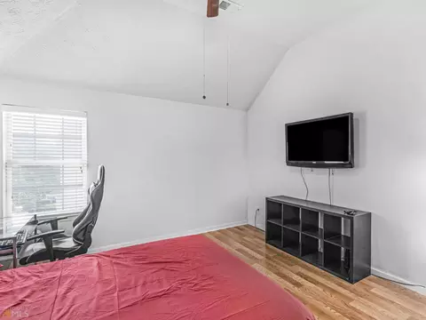 1582 Leonard St, Hampton, GA 30228 photo 36