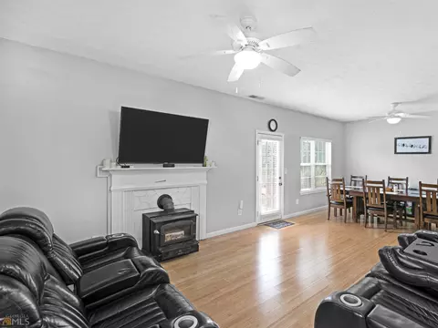 1582 Leonard St, Hampton, GA 30228 photo 17