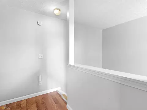 1582 Leonard St, Hampton, GA 30228 photo 24