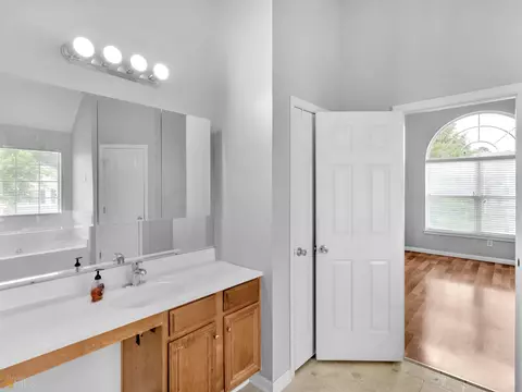 1582 Leonard St, Hampton, GA 30228 photo 31