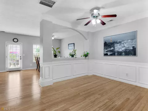 1582 Leonard St, Hampton, GA 30228 photo 6