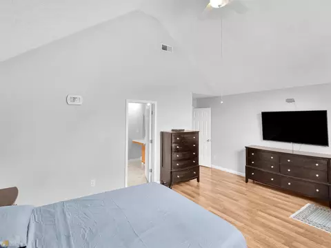 1582 Leonard St, Hampton, GA 30228 photo 25
