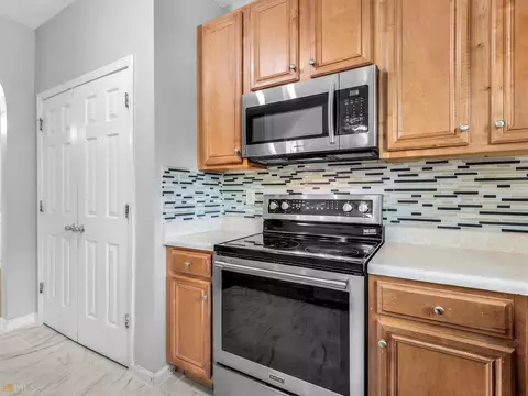 1582 Leonard St, Hampton, GA 30228 photo 12