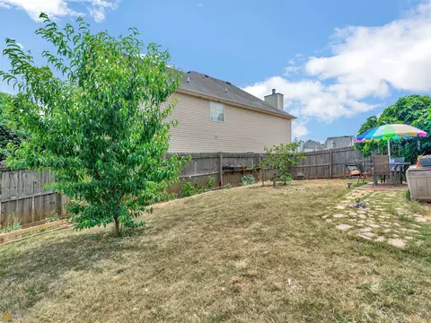1582 Leonard St, Hampton, GA 30228 photo 44