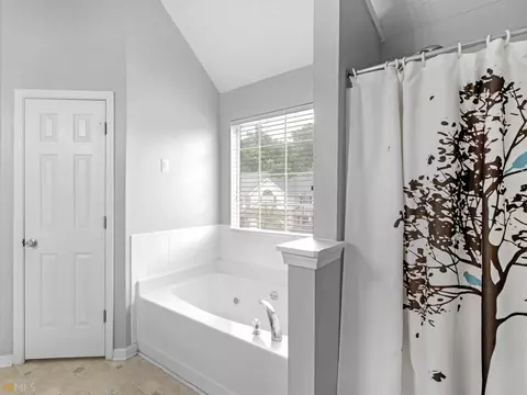 1582 Leonard St, Hampton, GA 30228 photo 29