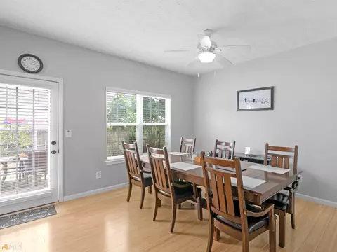 1582 Leonard St, Hampton, GA 30228 photo 15
