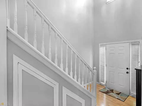 1582 Leonard St, Hampton, GA 30228 photo 5