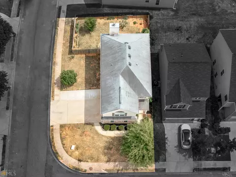 1582 Leonard St, Hampton, GA 30228 photo 46