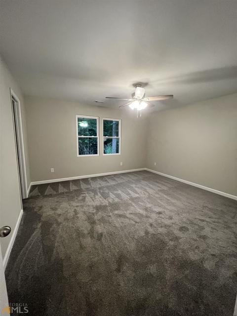 2725 Caribou Ct, Morrow, GA 30260 photo 10