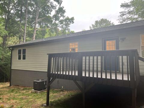 2725 Caribou Ct, Morrow, GA 30260 photo 21