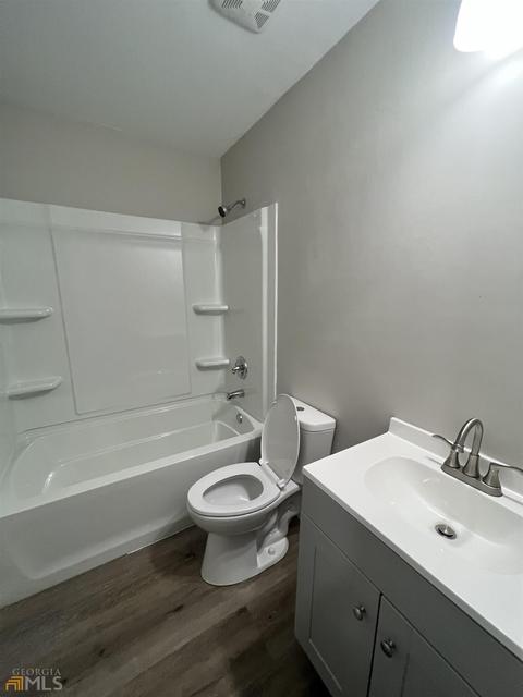 2725 Caribou Ct, Morrow, GA 30260 photo 9