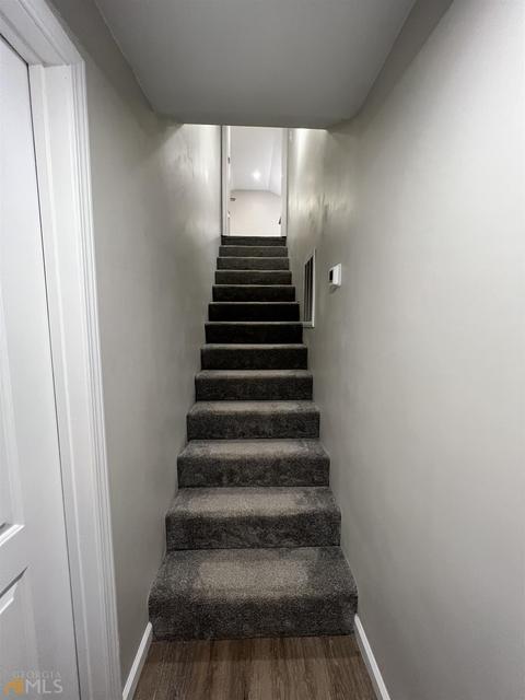 2725 Caribou Ct, Morrow, GA 30260 photo 25