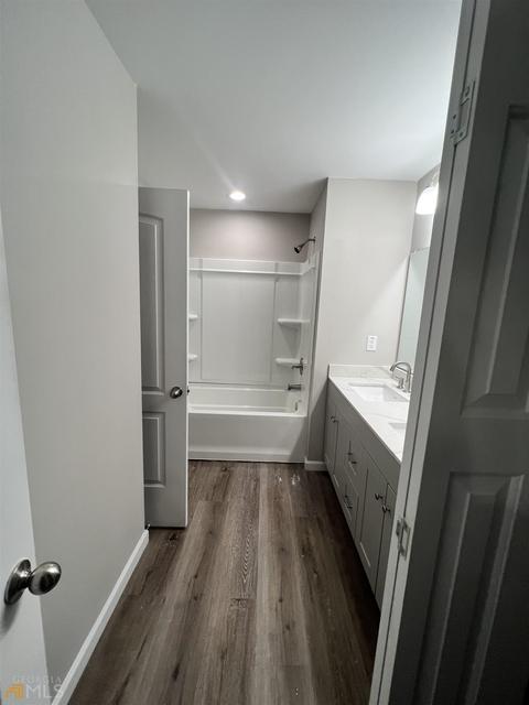 2725 Caribou Ct, Morrow, GA 30260 photo 12