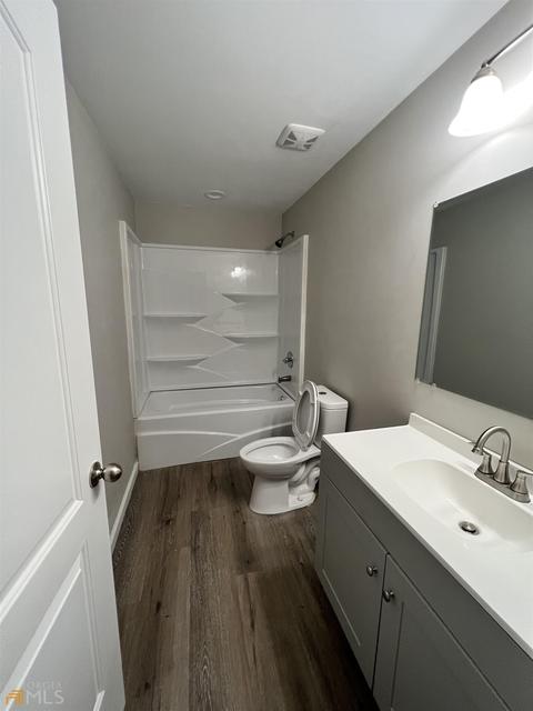 2725 Caribou Ct, Morrow, GA 30260 photo 26
