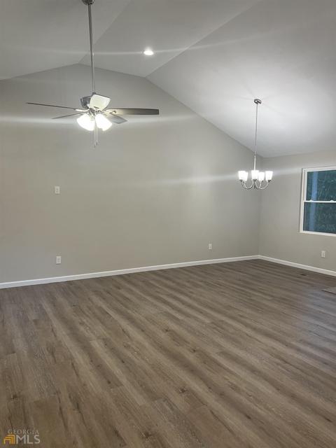 2725 Caribou Ct, Morrow, GA 30260 photo 19