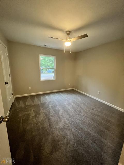 2725 Caribou Ct, Morrow, GA 30260 photo 16