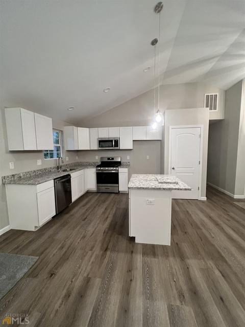 2725 Caribou Ct, Morrow, GA 30260 photo 5