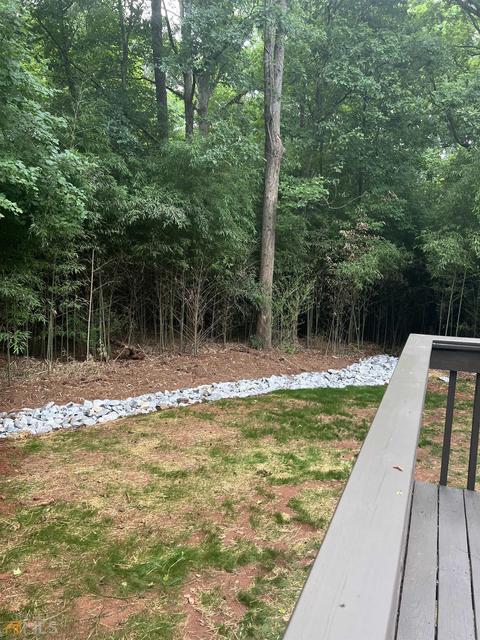2725 Caribou Ct, Morrow, GA 30260 photo 20