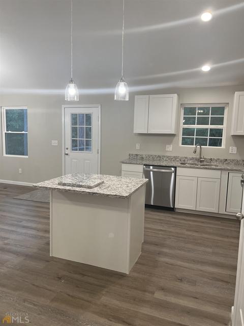 2725 Caribou Ct, Morrow, GA 30260 photo 18